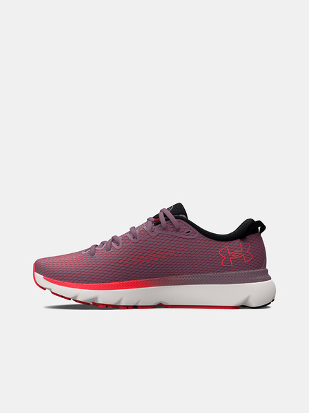 Under Armour Infinite 5 Tennisschuhe