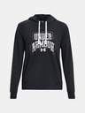 Under Armour Rival Sweatshirt