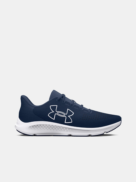 Under Armour Charged Pursuit 3 Tennisschuhe