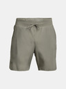 Under Armour Launch Elite 2in1 7'' Shorts