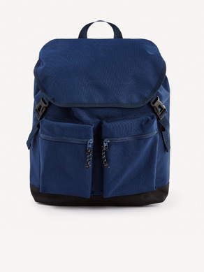 Celio Fibagtoile Rucksack