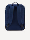 Celio Fibagtoile Rucksack