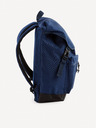 Celio Fibagtoile Rucksack