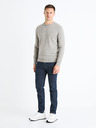 Celio Fotaper Jeans