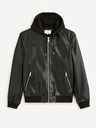 Celio Fumati Jacke