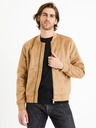 Celio Fudain2 Jacke