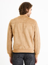 Celio Fudain2 Jacke