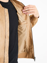 Celio Fudain2 Jacke