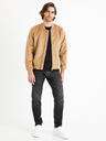 Celio Fudain2 Jacke