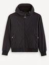 Celio Fuhoodie2 Jacke