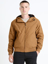 Celio Fuhoodie2 Jacke