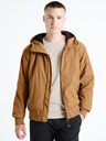 Celio Fuhoodie2 Jacke