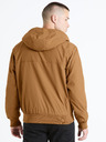 Celio Fuhoodie2 Jacke