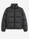 Celio Fuparigi Jacke