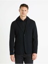 Celio Fublaz Blazer