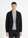 Celio Fublaz Blazer