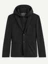 Celio Fublaz Blazer