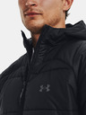 Under Armour UA Storm Ins HD Jacke