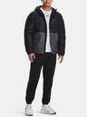 Under Armour UA Storm Ins HD Jacke