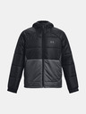 Under Armour UA Storm Ins HD Jacke