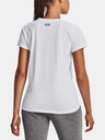 Under Armour UA W Sportstyle LC SS T-Shirt