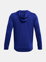 Under Armour UA Rival Terry LC FZ Sweatshirt