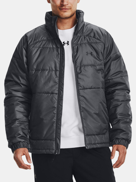 Under Armour UA Storm Ins HD Jacke