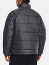 Under Armour UA Storm Ins HD Jacke