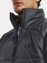 Under Armour UA Storm Ins HD Jacke