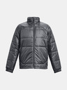 Under Armour UA Storm Ins HD Jacke