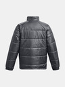 Under Armour UA Storm Ins HD Jacke