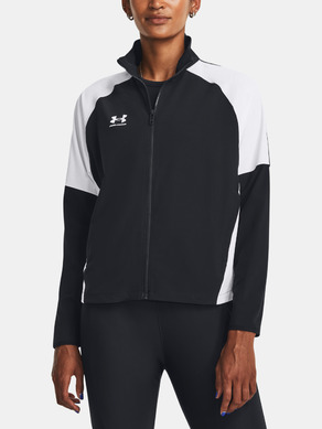 Under Armour UA W's Ch. Pro Track Jacke