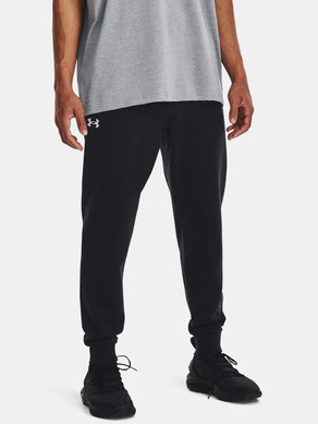 Under Armour UA Rival Fleece Jogginghose