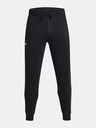 Under Armour UA Rival Fleece Jogginghose