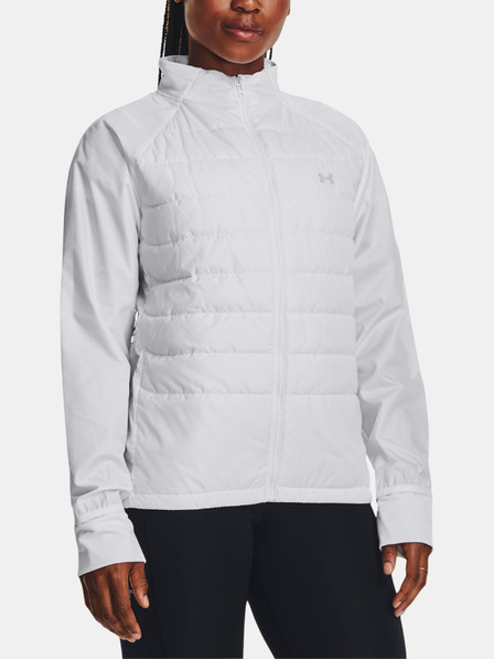 Under Armour UA Storm Ins Run HBD Jacke