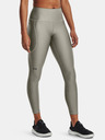 Under Armour Armour Hi Ankle Leg Legging