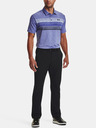 Under Armour UA Playoff Polo 2.0 T-Shirt