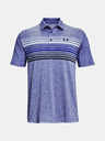 Under Armour UA Playoff Polo 2.0 T-Shirt