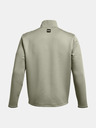 Under Armour UA Storm Daytona HZ Sweatshirt