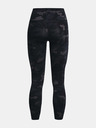 Under Armour UA Meridian Print Ankle Leg Legging