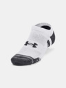 Under Armour UA Performance Cotton NS Socken 3 Paar