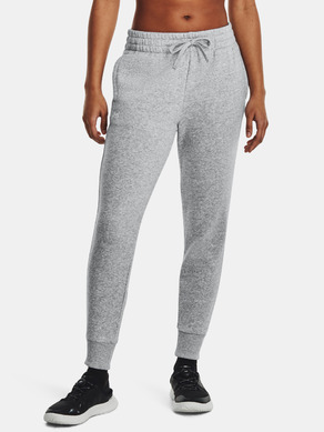 Under Armour UA Rival Fleece Jogginghose