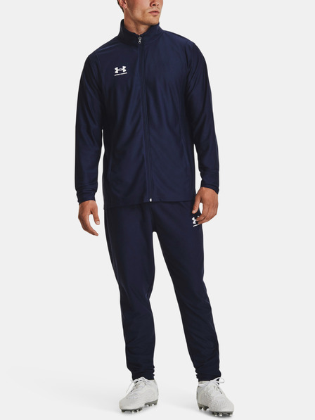 Under Armour UA M's Ch. Trainingsanzug