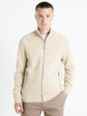 Celio Felman Pullover