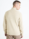 Celio Felman Pullover