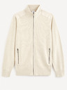 Celio Felman Pullover