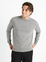 Celio Decotonv Pullover