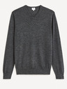 Celio Semeriv Pullover