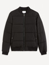 Celio Fupremnew Jacke