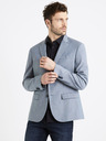 Celio Dumikro Blazer